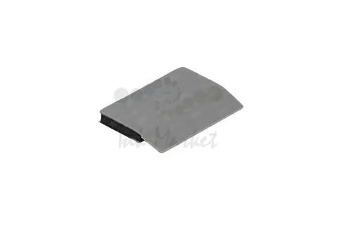 Накладка площадки отделения автоподатчика Hi-Black для Kyocera FS-1030, 1035, 1130, 1135, M2040dn 17914006