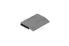 Накладка площадки отделения автоподатчика Hi-Black для Kyocera FS-1030, 1035, 1130, 1135, M2040dn 17914006