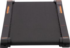 Беговая дорожка Titanium Masters Vibrotech One