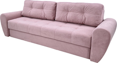 Диван раскладной Ливерпуль