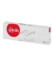 Картридж Sakura 106R02751 для XEROX WorkCentre 6655/6655dn, черный, 12000к.