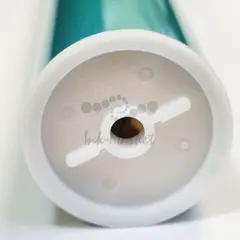 Фотовал для HP LJ P3015 (Canon LBP-6750) GNT