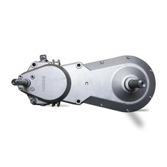 Редуктор МК-100Р в сборе в интернет-магазине ЯрТехника