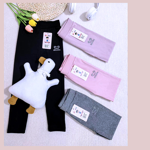 Лосины хлопок д (3-6) 260416-D-А211