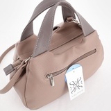 Сумка Саломея 656 мульти норвежский марципан