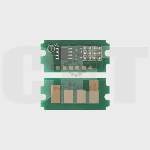Чип картриджа TK-3130 для KYOCERA FS-4300DN/4200DN (CET), CET9659