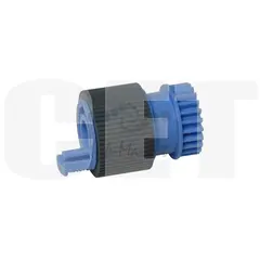 Ролик подхвата RF5-3340-000 для HP LaserJet 9000/9040/9050, M806/M830 (CET), CET0465