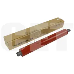 Тефлоновый вал NROLI1797FCZZ для SHARP MX-4100N/5000N/4101N/5001N (CET), CET7662