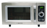 Печь микроволновая Kocateq MWO1000/25 E (22510)