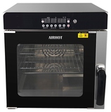 Печь-коптильня электрическая Airhot ESM-102