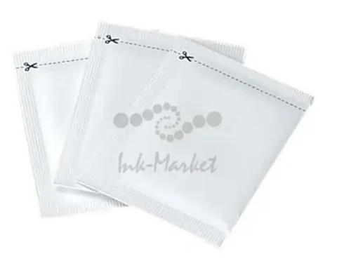 KV-SS033 Ремкомплект роликов Panasonic KV-S4085CL, CW-U, KV-S4065CL (O)