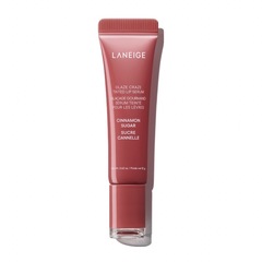 Laneige Glaze craze tinted lip serum