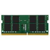 Оперативная память Kingston ValueRAM KVR32S22D8/32