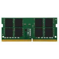 Оперативная память Kingston ValueRAM KVR32S22D8/32