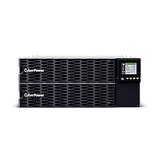ИБП CyberPower OL8KERTHD