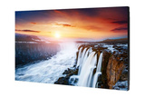 Панель LCD 55' Samsung VH55R-R