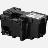 Canon - MC-G03 - 5794C001 - MCG03 - Maintenance Cartridge