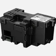 Canon - MC-G03 - 5794C001 - MCG03 - Maintenance Cartridge