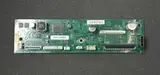 Плата сканера SCB HP LJ 5800/X57945/X58045 (5851-8962)