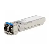 Трансивер Cisco 10GBASE-LR SFP Module, Enterprise-Class