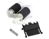 Ремкомплект подачи бумаги из лотка 1 Brother Paper feed kit 1 оригинальный D02AYJ001
