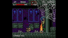 Arcade Classics Anniversary Collection (для ПК, цифровой код доступа)