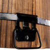 Подвес Arte Lamp Bruno A4144SP-1BR
