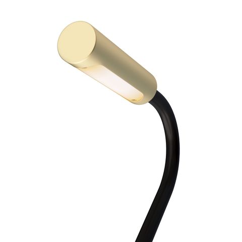 Бра Technical Stem C035WL-L3MG3K