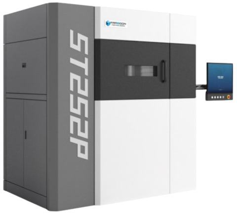 3D-принтер Farsoon ST252P