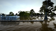 Ultimate Fishing Simulator (для ПК, цифровой код доступа)