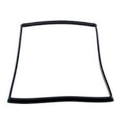 20.02.550P Rational Уплотнение двери SCC CMP 61 LM1 LM2 B начиная с 04/2004