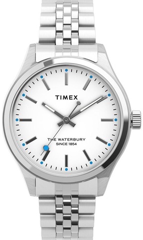 Наручные часы Timex TW2U23400VN фото