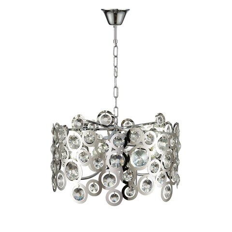 Светильник подвесной ST Luce Letina SL1103.103.08