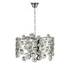 Светильник подвесной ST Luce Letina SL1103.103.08