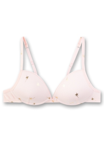 Бюстгальтер Sanetta 346085 3990