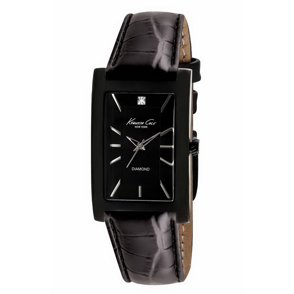 

Kenneth Cole IKC1985