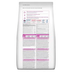 Hill's Puppy Small & Mini сухой корм для щенков мелких и миниатюрных пород (ягненок) 1,5 кг