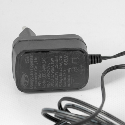 Торшер светодиодный Lussole LSP-0910