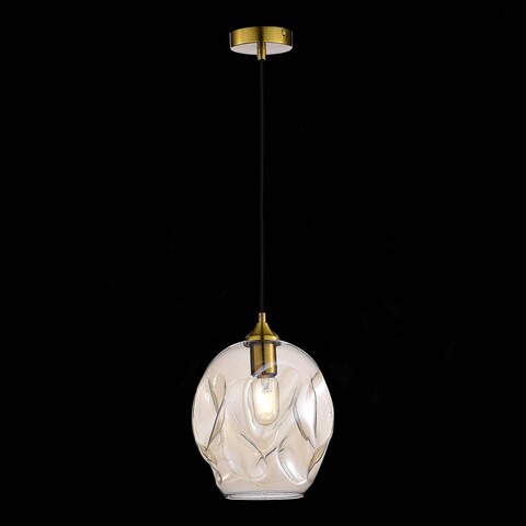 Подвес ST Luce Idesia SL1188.313.01