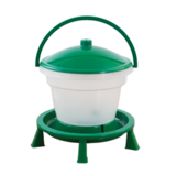 Поилка поплавковая ПП-12