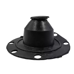 Клапан обратный QUATTRO ELEMENTI ELICA600 (246-982-007)