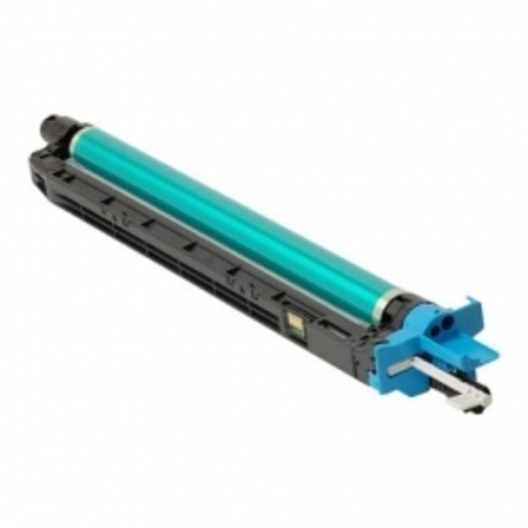 Картридж лазерный цветной analog Drum Unit DR-512 C/M/Y, до 55000 стр - купить в компании MAKtorg