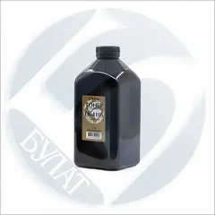 Тонер БУЛАТ s-Line TK-4105 для Kyocera TASKalfa 1800 (Чёрный, банка 510 г)