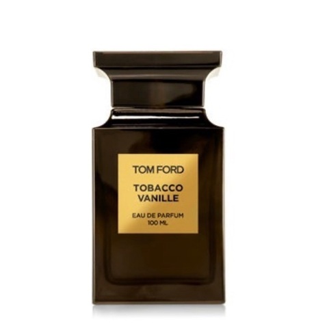 Tom Ford Tobacco Vanille