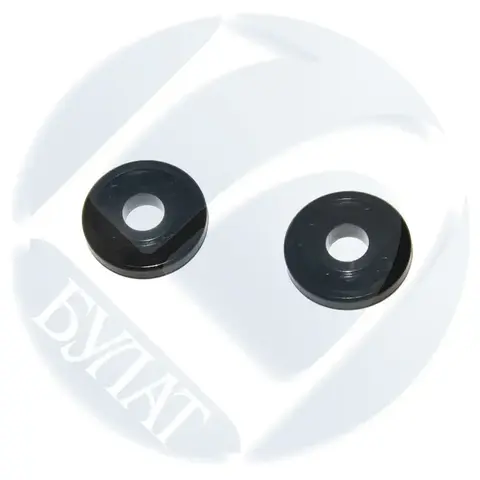 Ролик магнитного вала Konica Minolta Di 152, 183 4163-5298-01 (упак. 2 шт.)