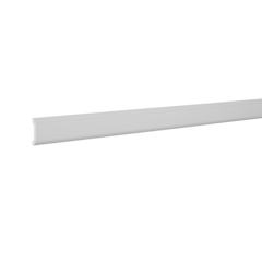 Молдинг 6.51.801