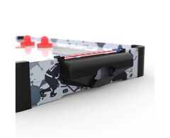 Игровой стол - аэрохоккей DFC SB-AT-2492