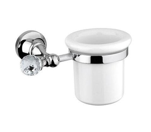 Cezares OLIMP-TUM-02-M OLIMP-TUM-02-M Стакан подвесной, бронза