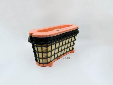 Фильтр воздушный BIG  GB-567