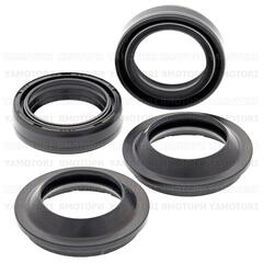 AllBalls 56-113 сальники пыльники CMX250 FES125 FES150 NSS250 KX65 RM